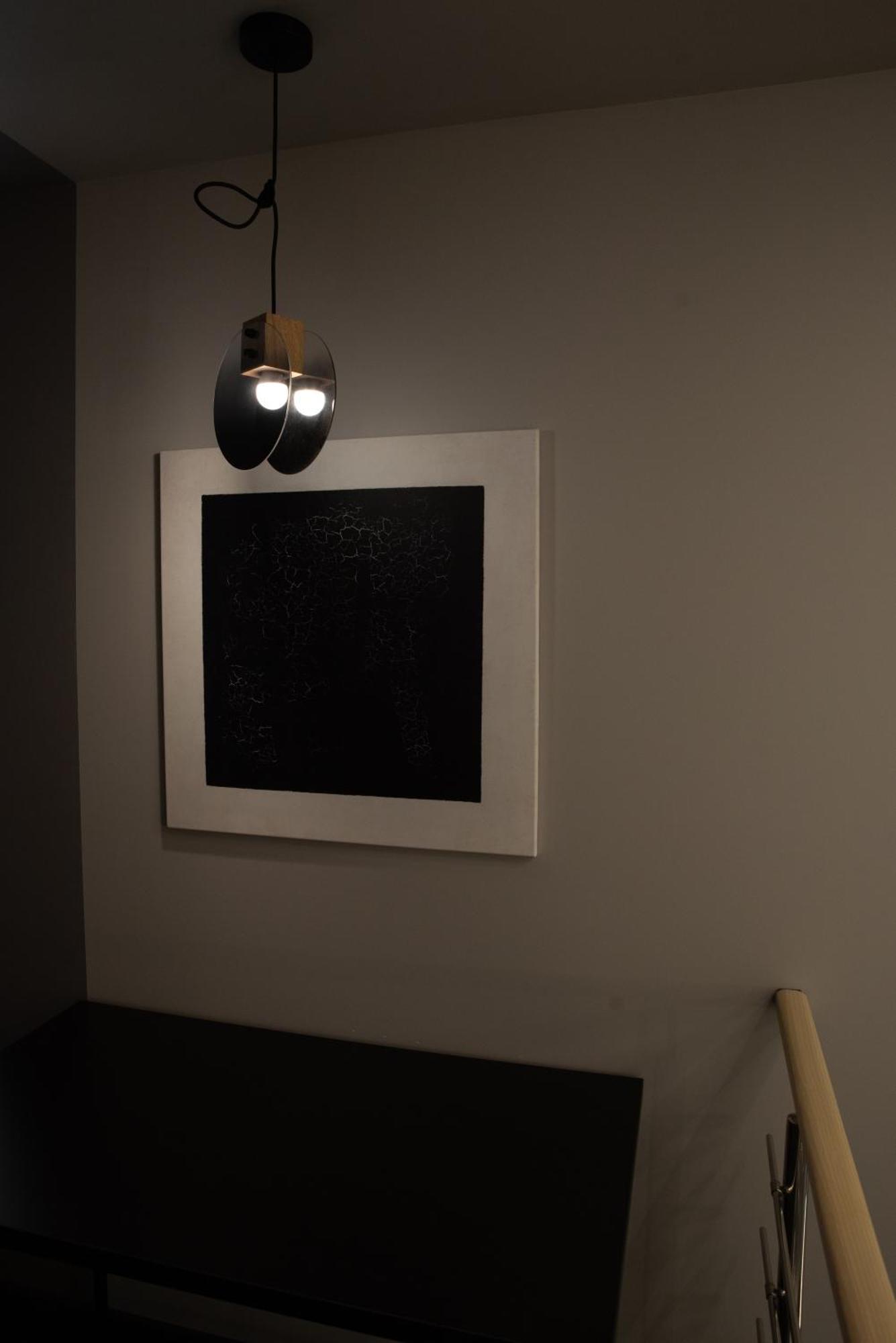 Готельні Кімнати Bodro Clinic Novovolyns'k Luaran gambar